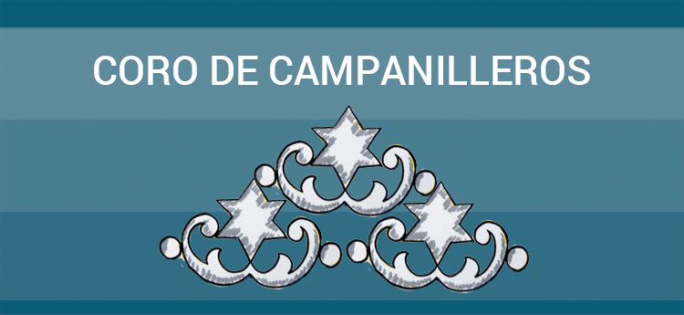 CORO DE CAMPANILLEROS