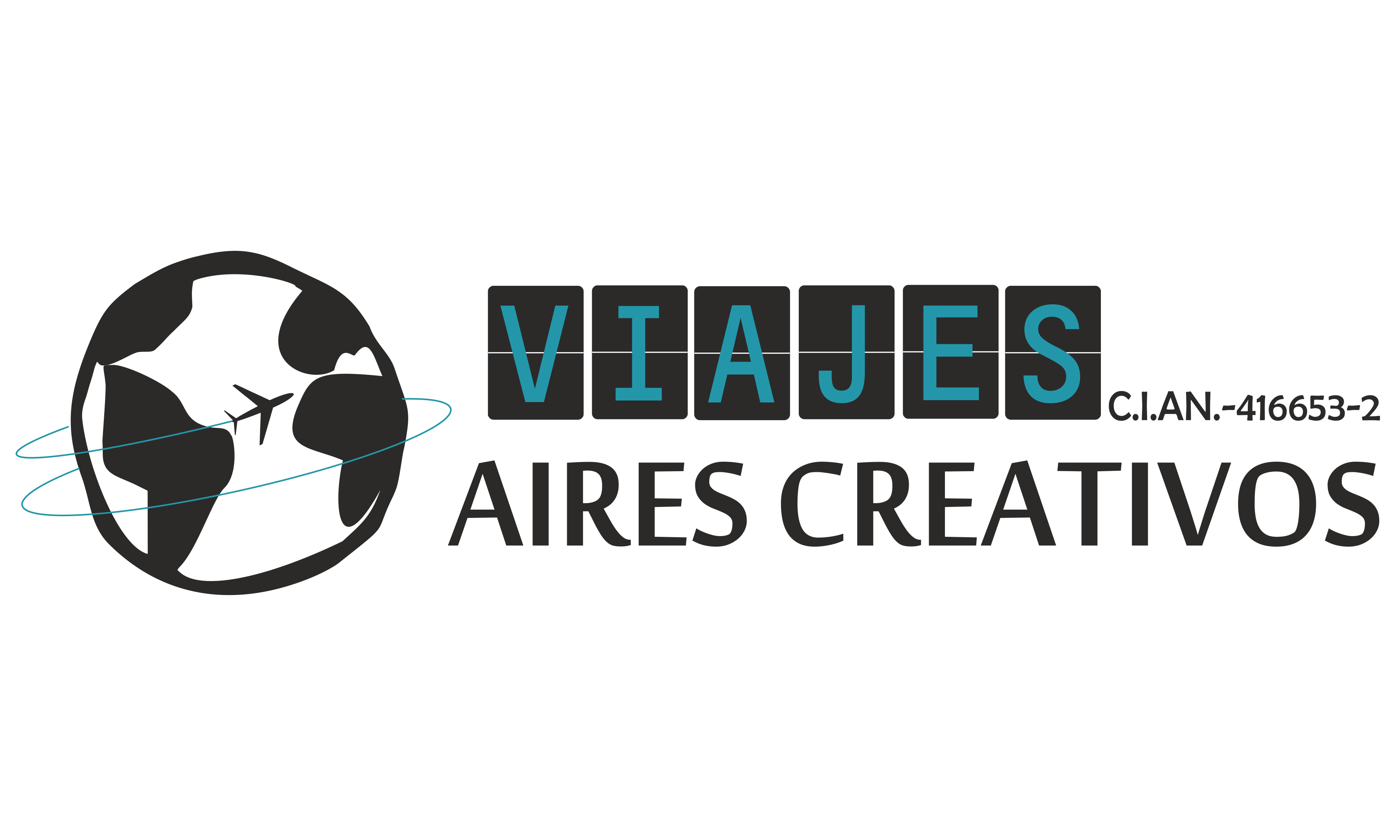 Viajes Aires Creativos