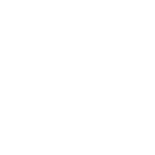 Cabalgata de Sevilla 2024
